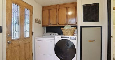 901 Quail Oaks Rd, Valley Springs, CA 95252 Photo