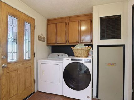 901 Quail Oaks Rd, Valley Springs, CA 95252 Photo