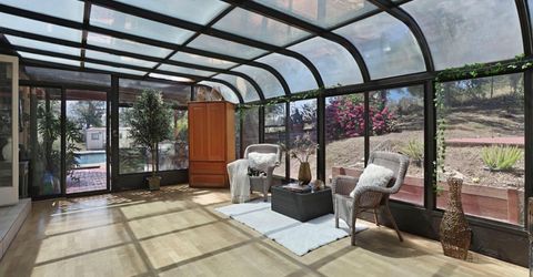 901 Quail Oaks Rd, Valley Springs, CA 95252 Photo