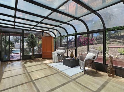 901 Quail Oaks Rd, Valley Springs, CA 95252 Photo