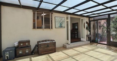901 Quail Oaks Rd, Valley Springs, CA 95252 Photo