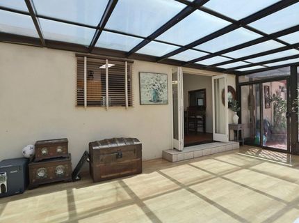 901 Quail Oaks Rd, Valley Springs, CA 95252 Photo
