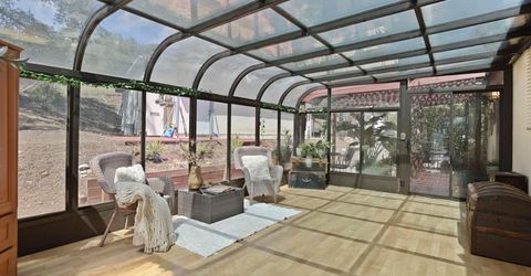 901 Quail Oaks Rd, Valley Springs, CA 95252 Photo