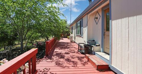 901 Quail Oaks Rd, Valley Springs, CA 95252 Photo