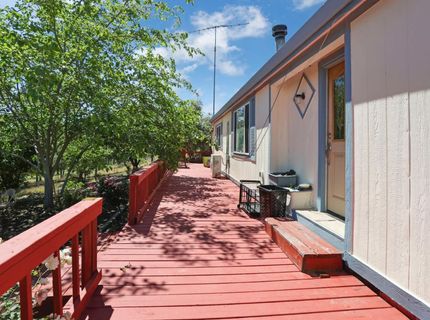 901 Quail Oaks Rd, Valley Springs, CA 95252 Photo