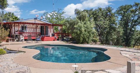 901 Quail Oaks Rd, Valley Springs, CA 95252 Photo