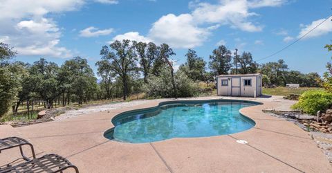 901 Quail Oaks Rd, Valley Springs, CA 95252 Photo