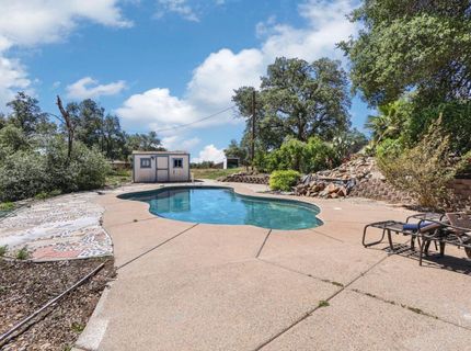 901 Quail Oaks Rd, Valley Springs, CA 95252 Photo