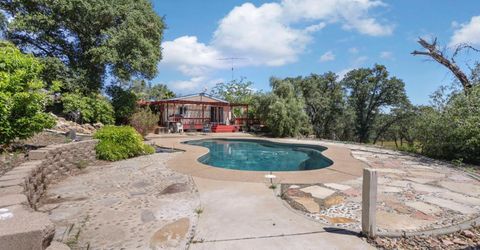 901 Quail Oaks Rd, Valley Springs, CA 95252 Photo