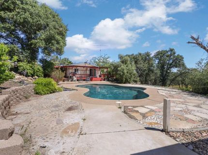 901 Quail Oaks Rd, Valley Springs, CA 95252 Photo