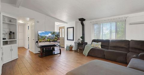 901 Quail Oaks Rd, Valley Springs, CA 95252 Photo