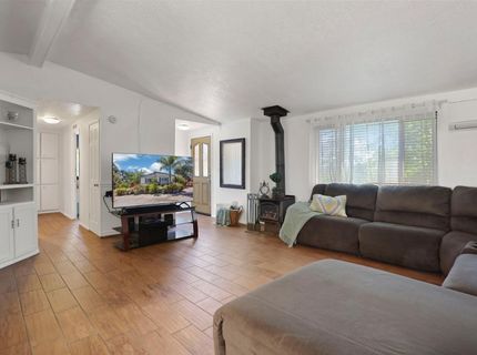 901 Quail Oaks Rd, Valley Springs, CA 95252 Photo
