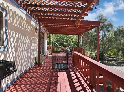 901 Quail Oaks Rd, Valley Springs, CA 95252 Photo