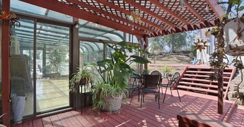 901 Quail Oaks Rd, Valley Springs, CA 95252 Photo