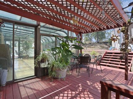 901 Quail Oaks Rd, Valley Springs, CA 95252 Photo