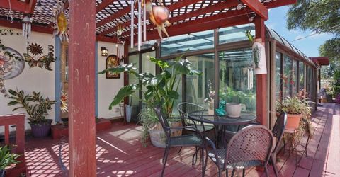 901 Quail Oaks Rd, Valley Springs, CA 95252 Photo