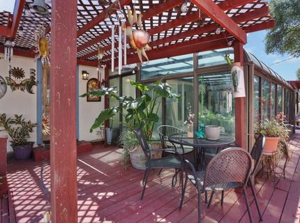 901 Quail Oaks Rd, Valley Springs, CA 95252 Photo