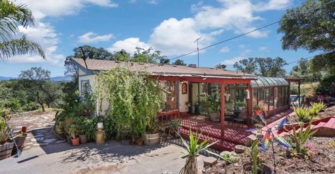 901 Quail Oaks Rd, Valley Springs, CA 95252 Photo
