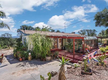 901 Quail Oaks Rd, Valley Springs, CA 95252 Photo