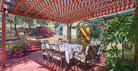 901 Quail Oaks Rd, Valley Springs, CA 95252 Photo