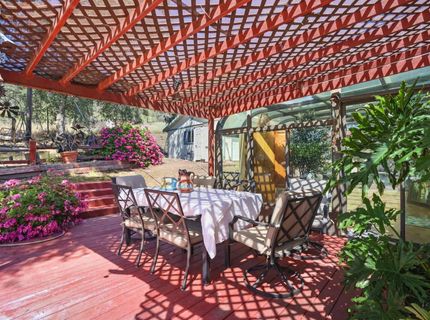 901 Quail Oaks Rd, Valley Springs, CA 95252 Photo