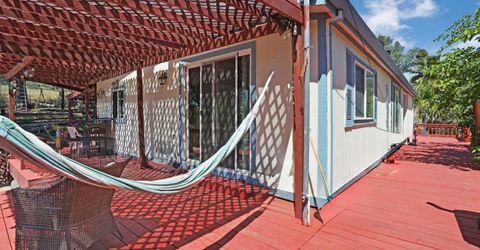 901 Quail Oaks Rd, Valley Springs, CA 95252 Photo