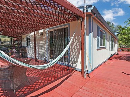 901 Quail Oaks Rd, Valley Springs, CA 95252 Photo