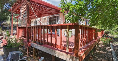 901 Quail Oaks Rd, Valley Springs, CA 95252 Photo