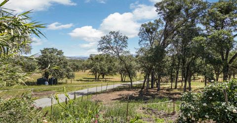 901 Quail Oaks Rd, Valley Springs, CA 95252 Photo
