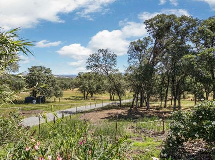 901 Quail Oaks Rd, Valley Springs, CA 95252 Photo