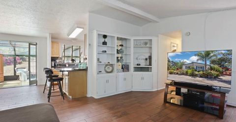 901 Quail Oaks Rd, Valley Springs, CA 95252 Photo