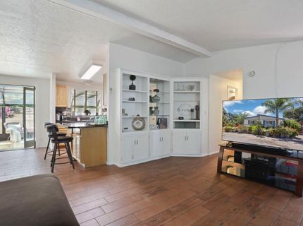 901 Quail Oaks Rd, Valley Springs, CA 95252 Photo