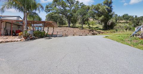 901 Quail Oaks Rd, Valley Springs, CA 95252 Photo