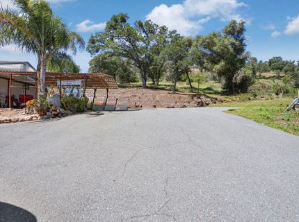 901 Quail Oaks Rd, Valley Springs, CA 95252 Photo