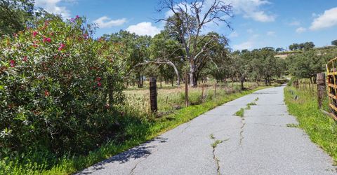 901 Quail Oaks Rd, Valley Springs, CA 95252 Photo