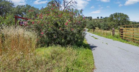 901 Quail Oaks Rd, Valley Springs, CA 95252 Photo