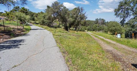 901 Quail Oaks Rd, Valley Springs, CA 95252 Photo