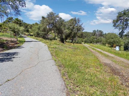 901 Quail Oaks Rd, Valley Springs, CA 95252 Photo