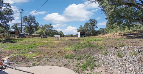 901 Quail Oaks Rd, Valley Springs, CA 95252 Photo