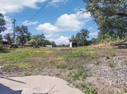 901 Quail Oaks Rd, Valley Springs, CA 95252 Photo