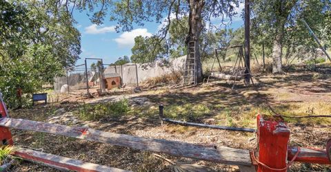 901 Quail Oaks Rd, Valley Springs, CA 95252 Photo