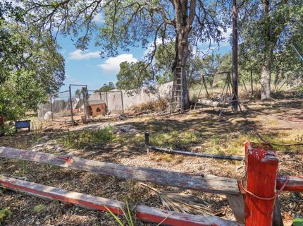 901 Quail Oaks Rd, Valley Springs, CA 95252 Photo