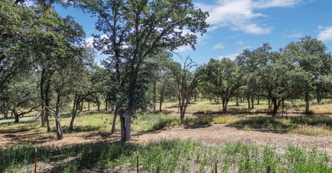 901 Quail Oaks Rd, Valley Springs, CA 95252 Photo