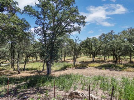 901 Quail Oaks Rd, Valley Springs, CA 95252 Photo