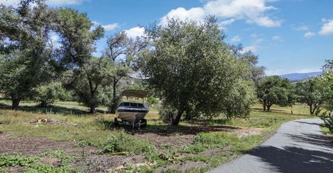 901 Quail Oaks Rd, Valley Springs, CA 95252 Photo