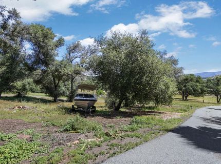 901 Quail Oaks Rd, Valley Springs, CA 95252 Photo