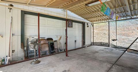 901 Quail Oaks Rd, Valley Springs, CA 95252 Photo