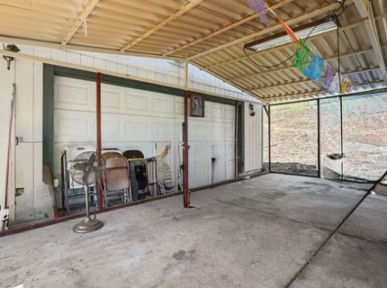 901 Quail Oaks Rd, Valley Springs, CA 95252 Photo