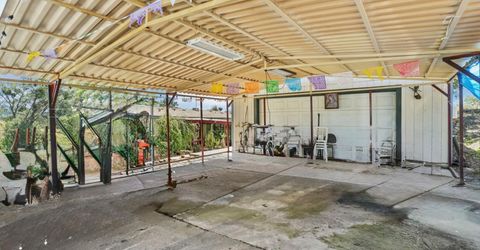 901 Quail Oaks Rd, Valley Springs, CA 95252 Photo