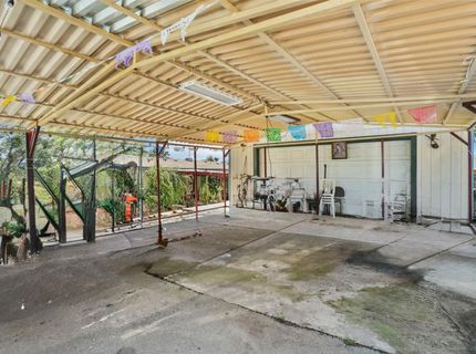901 Quail Oaks Rd, Valley Springs, CA 95252 Photo